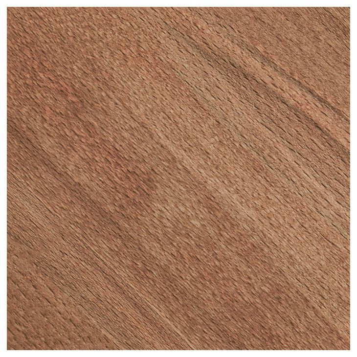 Natures Edge Natural 60" Dining Table