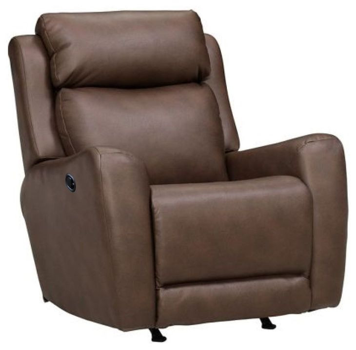 View Point Cafe Wall Hugger Recliner