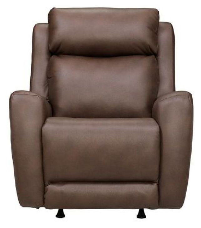 View Point Cafe Wall Hugger Recliner