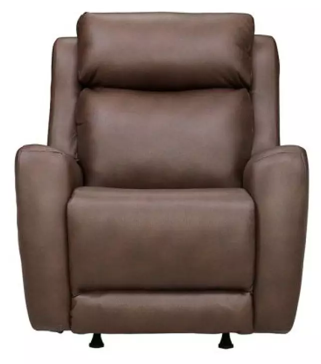 View Point Cafe Recliner