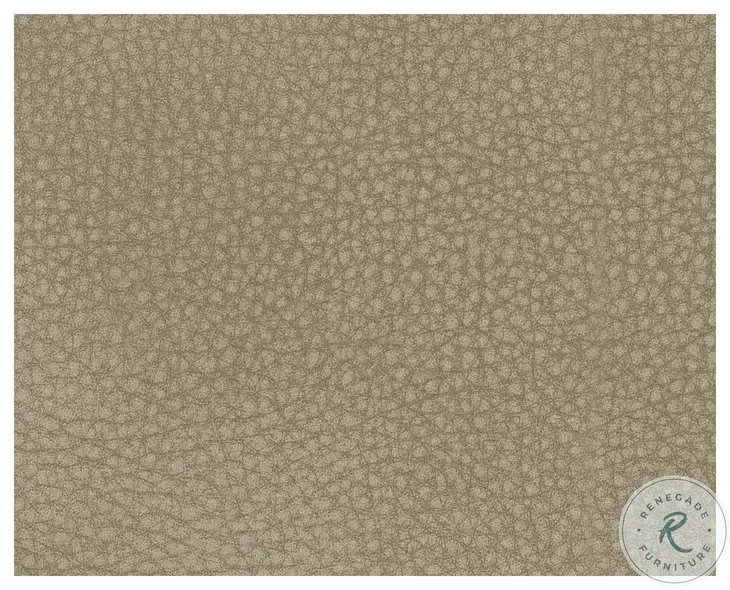 Next-Gen DuraPella Sand Performance Fabric Power Reclining Sofa With Adjustable Headrest