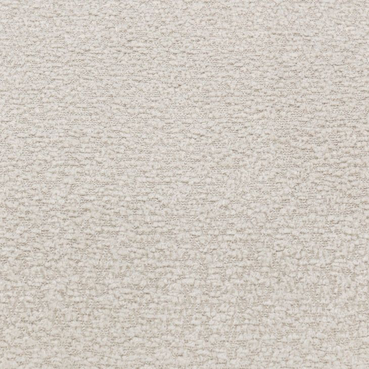 Conway Ivory 89" Power Reclining Sofa with USB Charging