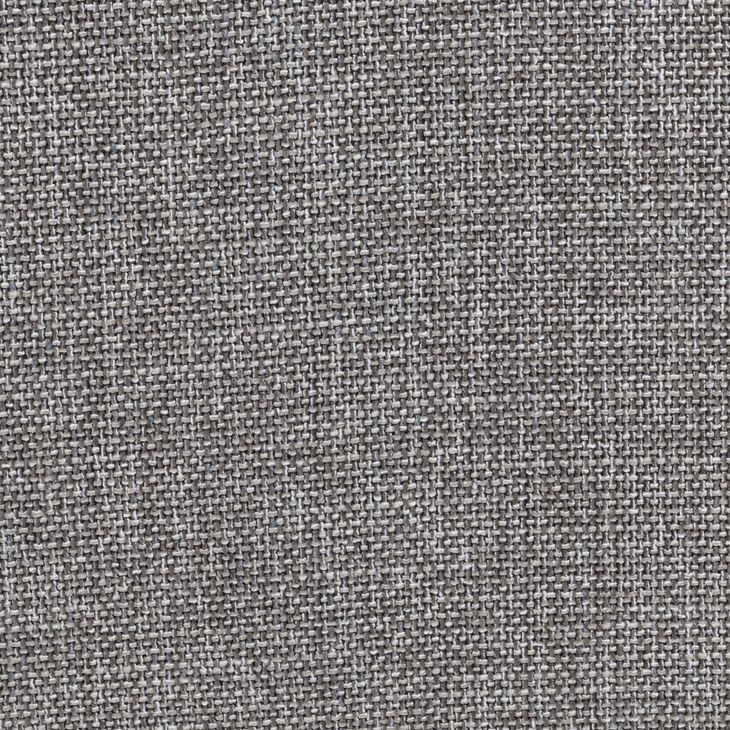 Cullman Shellstone Power Recliner