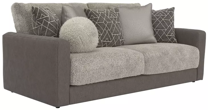 Reddington Umber Living Room Set From Jackson | Coleman Furniture