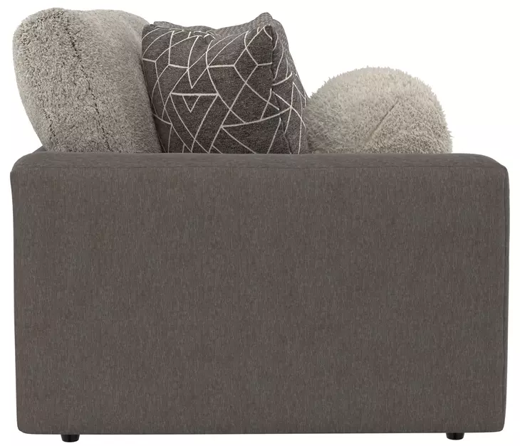 Reddington Umber Living Room Set From Jackson | Coleman Furniture