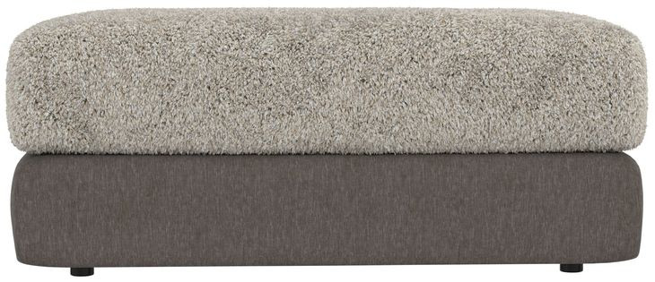 Reddington Umber Living Room Set