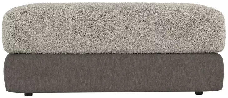 Reddington Umber Living Room Set