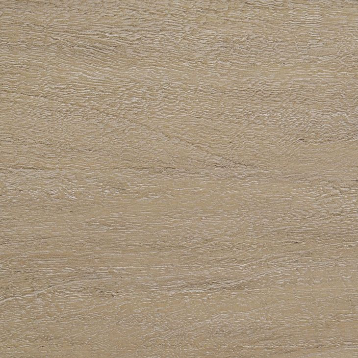 Solano Weathered Mango King Panel Bed