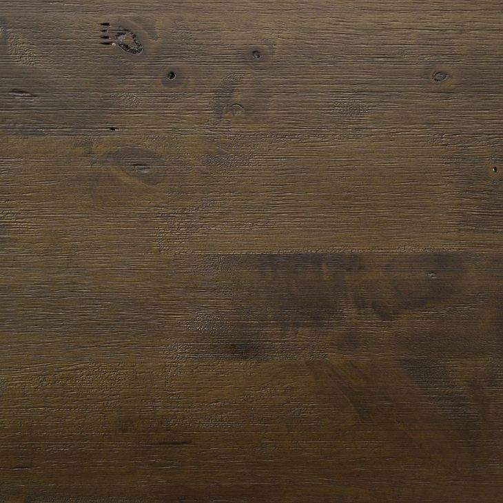 Woodmont Rustic Golden Brown Chest