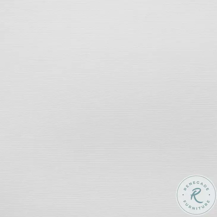 Marceline White Nightstand