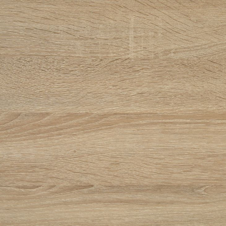 Arielle Light Oak 4 Drawer Chest