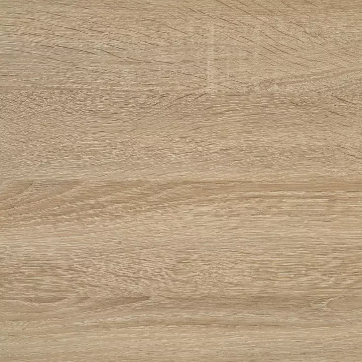 Arielle Light Oak 4 Drawer Chest
