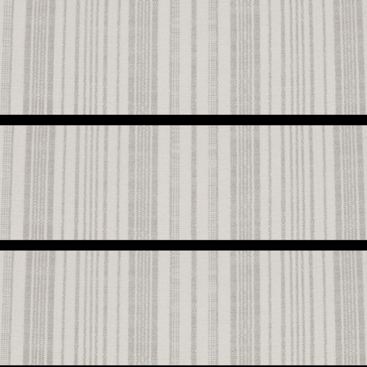 Telluride Beige Upholstered Dining Chair Set of 2