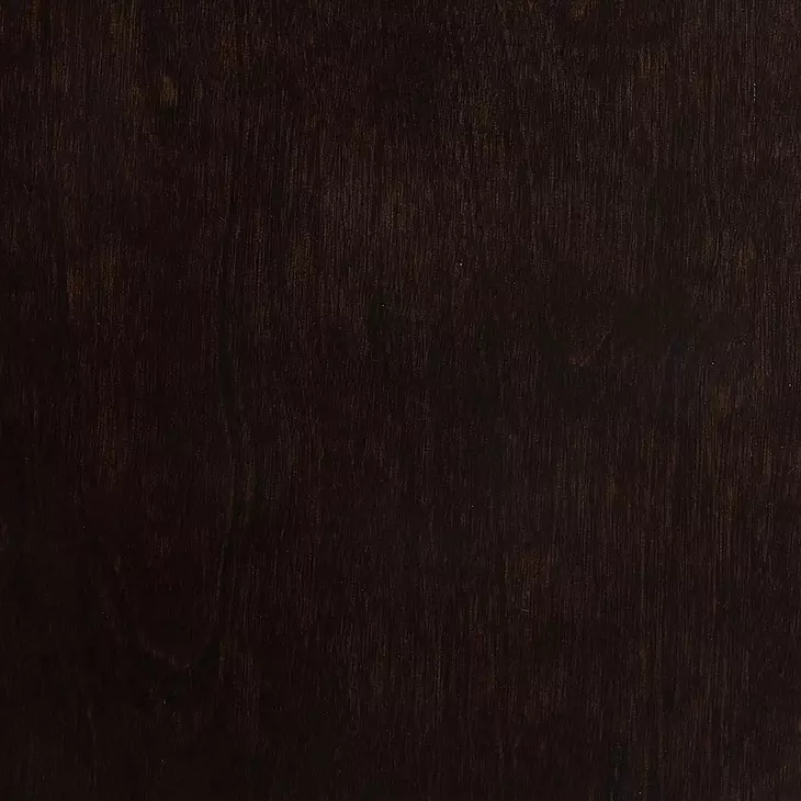 Durango Smoked Peppercorn Floor Mirror