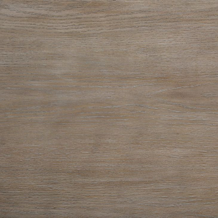 Durango Washed Oak Floor Mirror