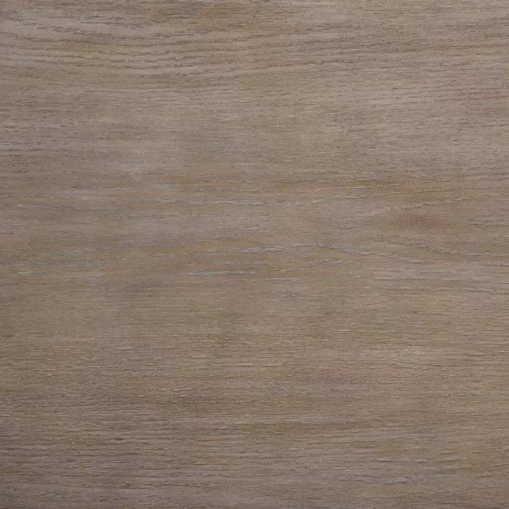 Durango Washed Oak Floor Mirror