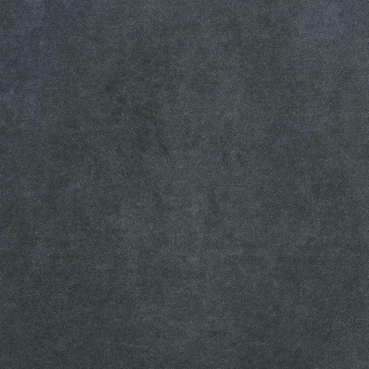 Melody Grey Chest