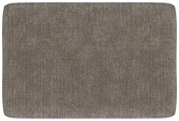 Barrett Stone Living Room Set