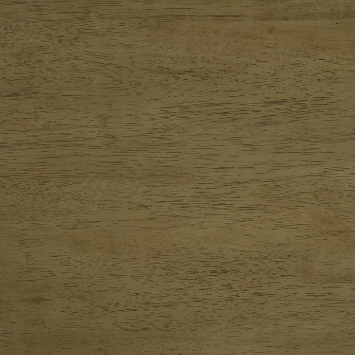 Amsbury Nutmeg 2 Drawer Nightstand