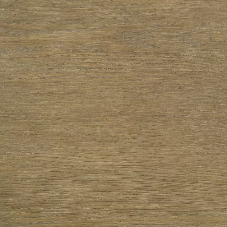Arini Sand Wash King Upholstered Panel Bed