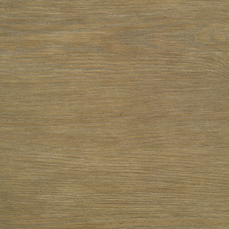 Arini Sand Wash Queen Upholstered Panel Bed