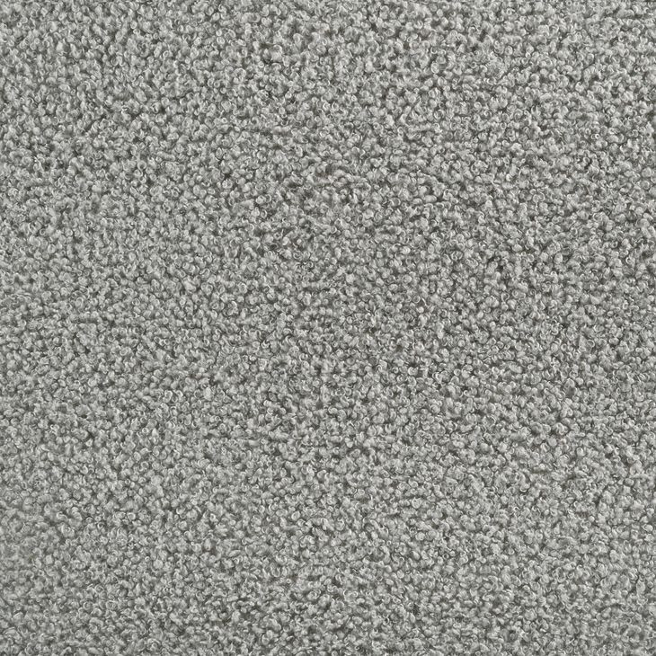 Caraway Black And Gray King Panel Bed