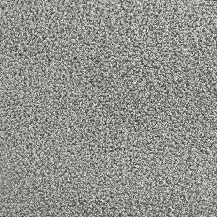 Caraway Black And Gray Queen Panel Bed