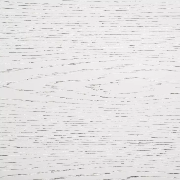 Marielle Distressed White Dresser