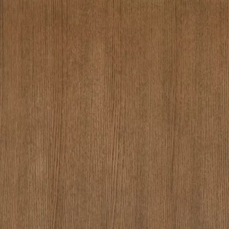 Terrace Ash Brown California King Panel Bed with Storage and Nightstand