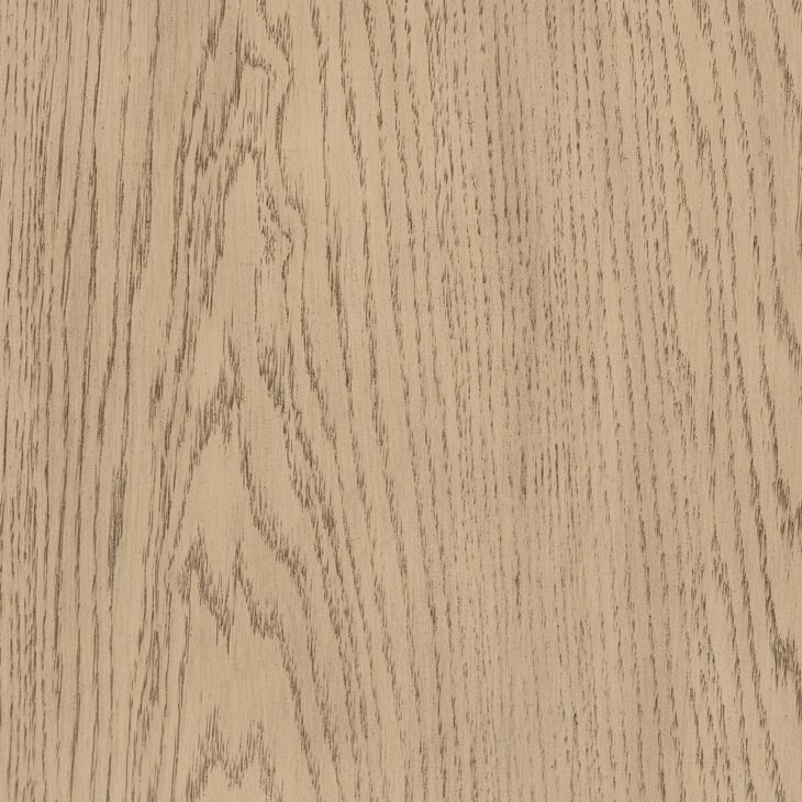 Kailani Beige Oak Dresser Mirror