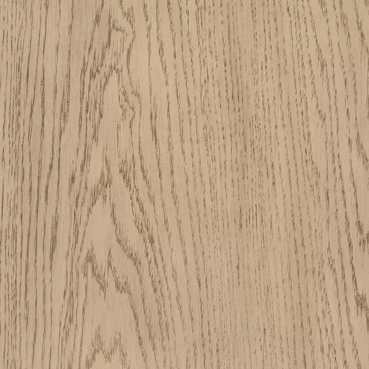 Kailani Beige Oak Dresser Mirror