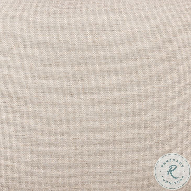 Glenmore Smoked Oak Counter Height Stool