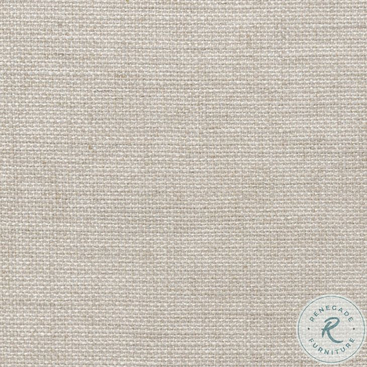 Glenmore Light Carbon Counter Height Stool