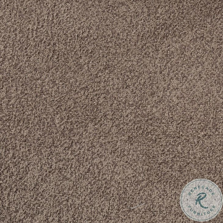 Suerte Sheldon Java Chair