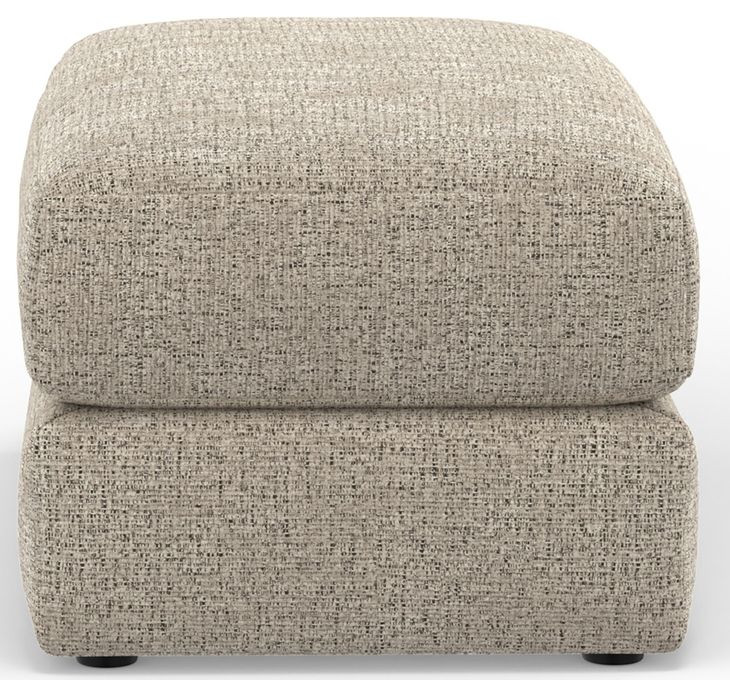 Brett Honey Living Room Set