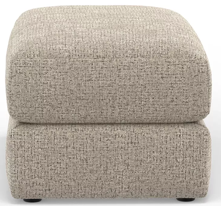 Brett Honey Living Room Set