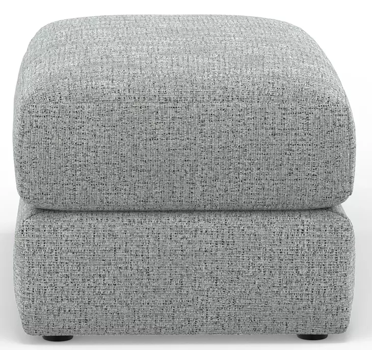 Brett Lotus Living Room Set