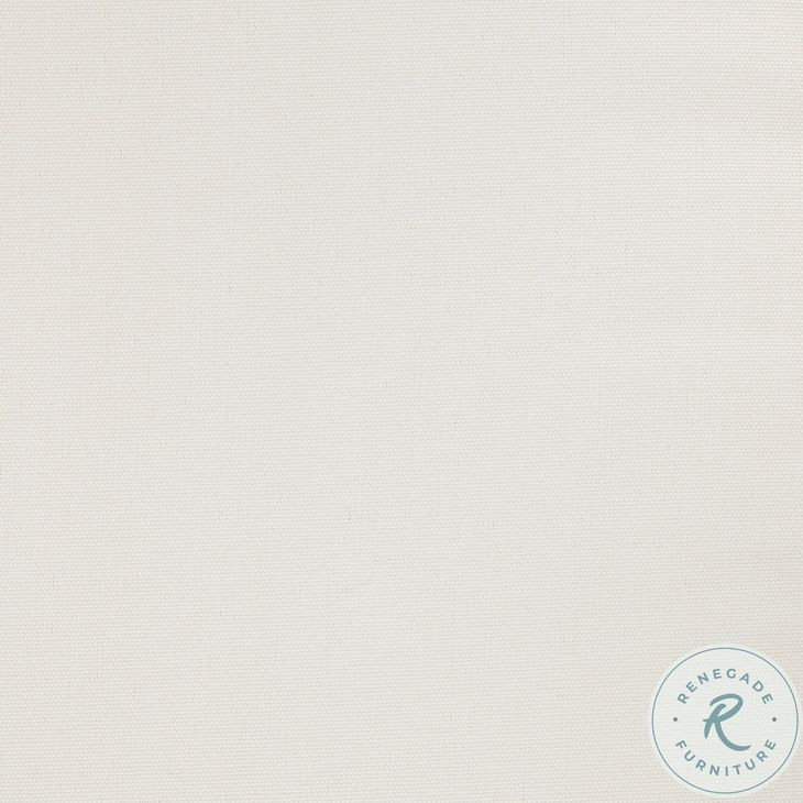 Selma Faux Black Hyacinth Outdoor Chair