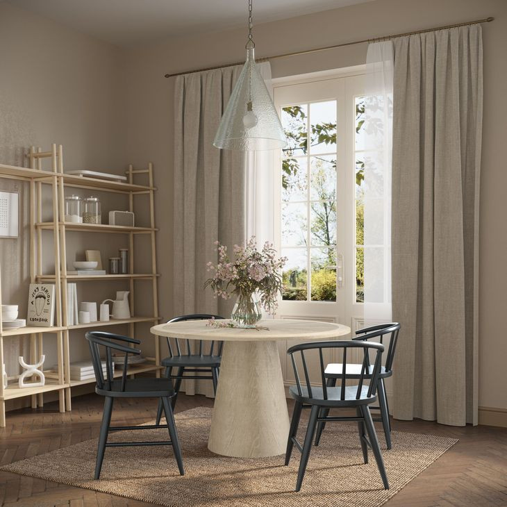 Bonn Linen 50