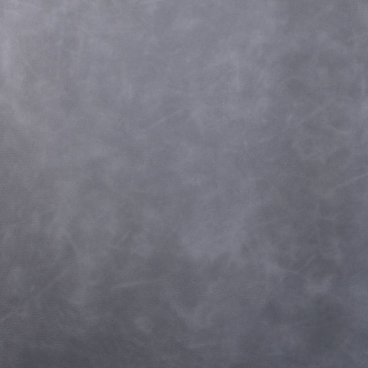 Brennan Gray Upholstered 5 Piece Counter Height Dining Set