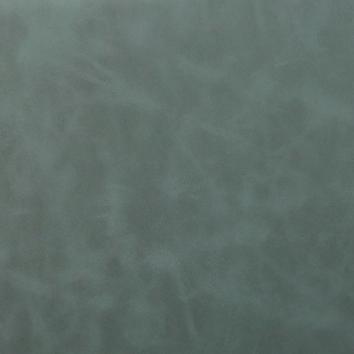 Copenhagen Brown and Gray Upholstered 5 Piece Dining Set