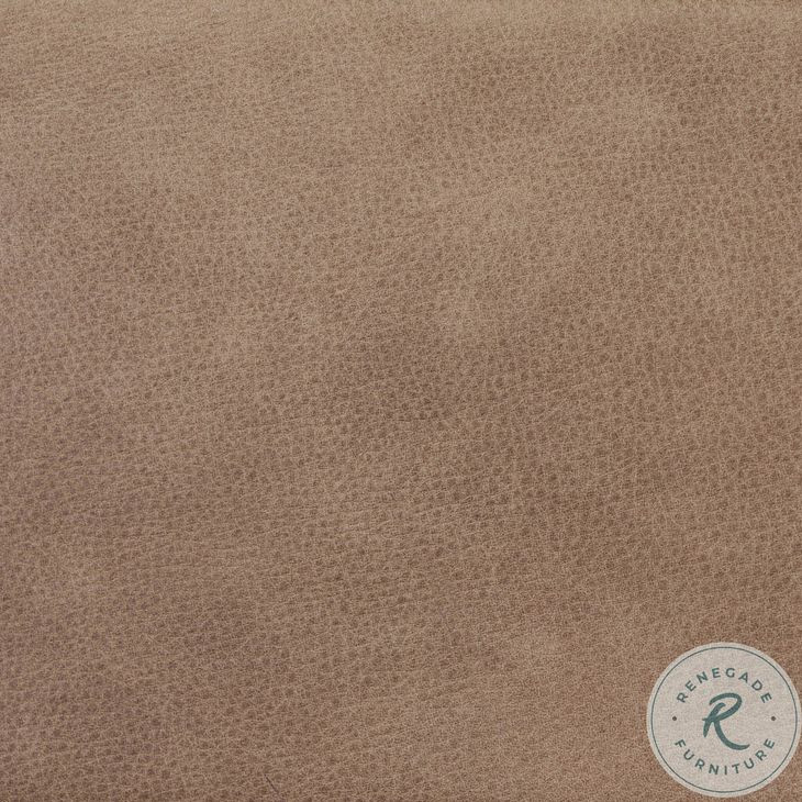 Ferris Palermo Cigar Bar Stool