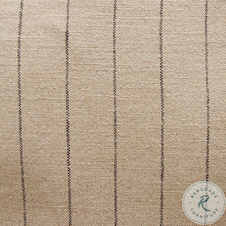 Lewis Sandy Oak Windsor Chair Set of 2