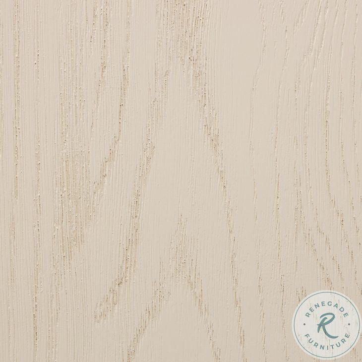 Lewis Off White Windsor Chair Set of 2