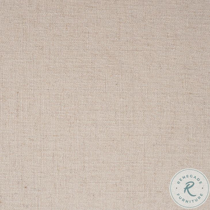 Antonia Brushed Ebony Performance Fabric Bar Stool