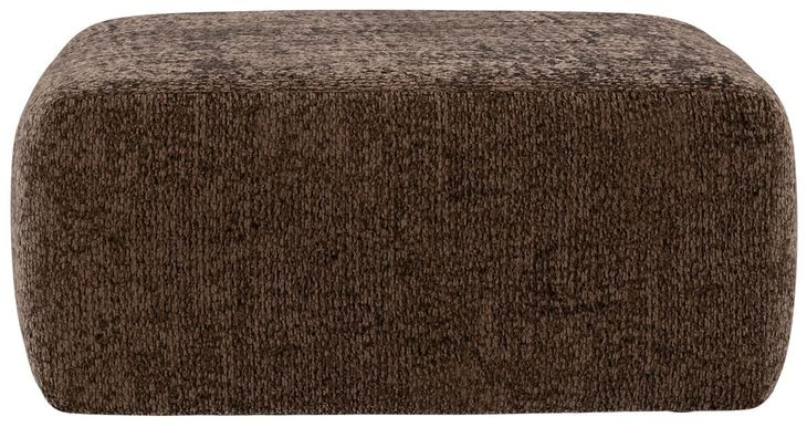 Jaden Cocoa Living Room Set