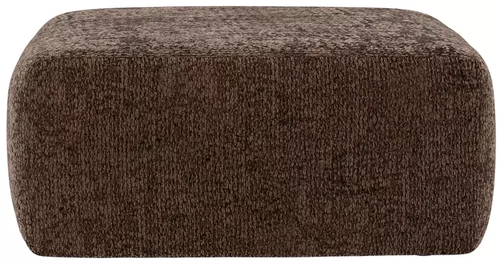 Jaden Cocoa Living Room Set