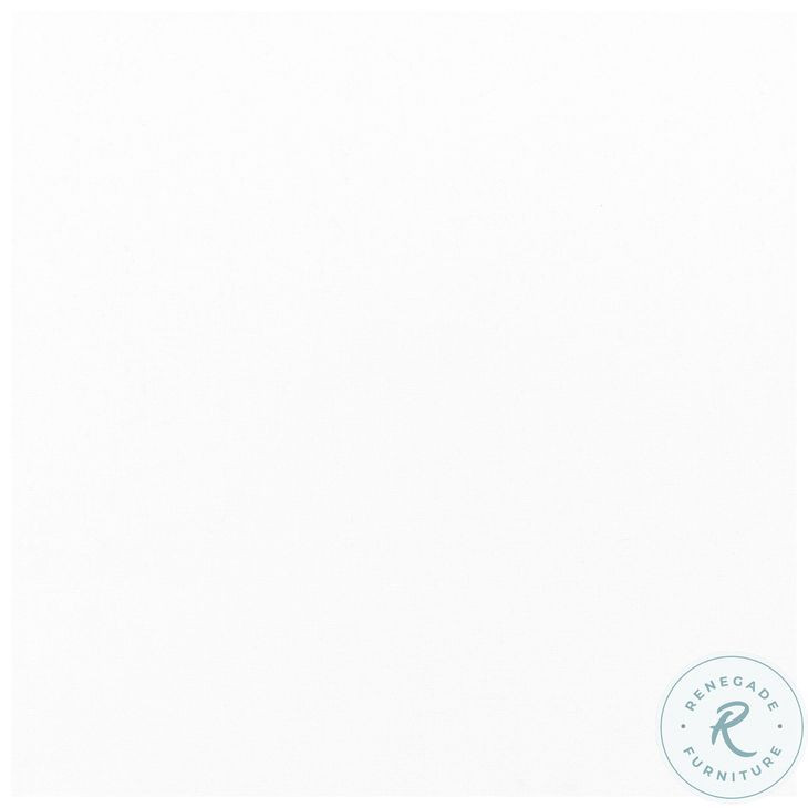 Bandera Distressed Grey Outdoor Bar Stool