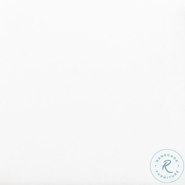 Bandera Distressed Grey Outdoor Counter Height Stool