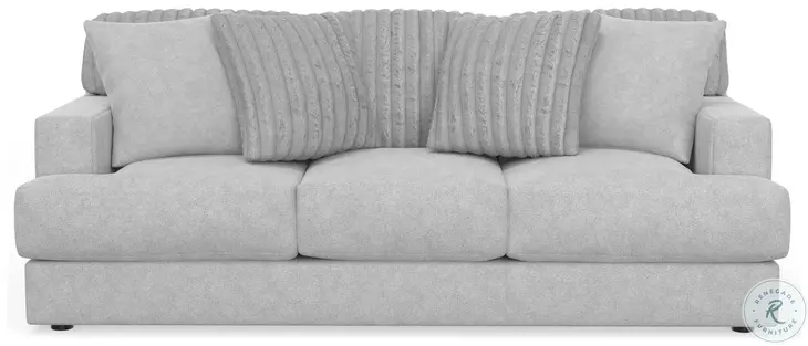 Eagan Moonstruck 95" Sofa